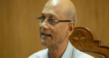 <font style='color:#000000'>Model training institute to be set up in country: Nahid</font>