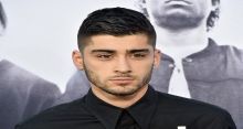 <font style='color:#000000'>Zayn Malik to visit India in August</font>