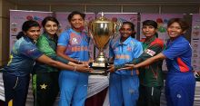 <font style='color:#000000'>BD make dismal start in Women’s Asia Cup T20I</font>