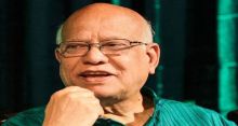 <font style='color:#000000'>Muhith to roll out budget for FY19 tomorrow</font>