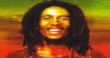 <font style='color:#000000'>Hollywood to make Bob Marley biopic</font>