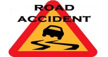 <font style='color:#000000'>Three dead in Gazipur road crash</font>