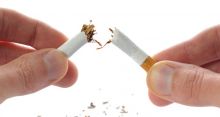 <font style='color:#000000'>Five effective ways to quit smoking</font>