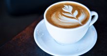 <font style='color:#000000'>Coffee may boost longevity: Study</font>