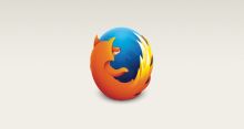 <font style='color:#000000'>Mozilla to launch new browser!</font>
