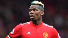 <font style='color:#000000'>Pogba looks forward to becoming World Cup hero!</font>