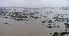 <font style='color:#000000'>Heavy rains kill 11 in southern India</font>