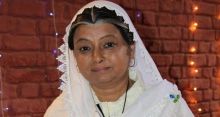 <font style='color:#000000'>Rita Bhaduri dies at 62</font>
