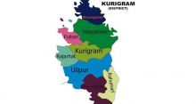 <font style='color:#000000'>Voting underway in Kurigram-3 constituency</font>