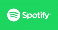 <font style='color:#000000'>Spotify reaches 83m subscribers</font>