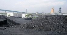 <font style='color:#000000'>Barapukuria power plant likely to get coal supply from Sept 10</font>