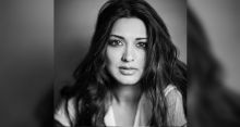 <font style='color:#000000'>Sonali Bendre stable: Goldie Behl</font>