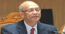 <font style='color:#000000'>Nahid to meet private university VC’s tomorrow</font>
