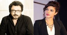 <font style='color:#000000'>Bhansali not working with Priyanka</font>