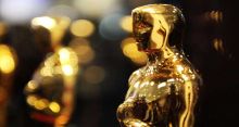 <font style='color:#000000'>Oscars introduce new award</font>