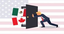 <font style='color:#000000'>Has NAFTA’s time finally come?</font>