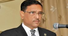<font style='color:#000000'>Plot on to wage movement like student one: Quader</font>