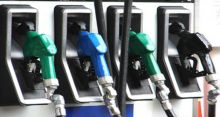 <font style='color:#000000'>Filling stations to remain open during Eid</font>