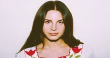 <font style='color:#000000'>Lana Del Rey cancels Israel show</font>