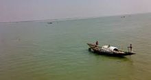 <font style='color:#000000'>Boat capsize in Chalan Beel: 3 found dead</font>