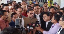 <font style='color:#000000'>Quader warns local party leaders</font>