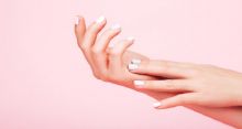 <font style='color:#000000'>How to care for your nails properly</font>