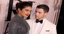 <font style='color:#000000'>Nick reveals how he fell for Priyanka</font>