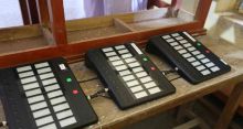 <font style='color:#000000'>EVM project to be placed in next ECNEC meeting</font>
