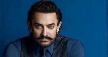 <font style='color:#000000'>Aamir helped save life of Dangal technician</font>