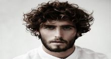 <font style='color:#000000'>Expert hair tips which men should follow</font>