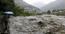 <font style='color:#000000'>Flash Floods: 29 rescued in Jammu and Kashmir</font>
