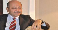 Barham Saleh elected new president of Iraq