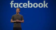 <font style='color:#000000'>Hackers stole info of 29 million users: Facebook</font>