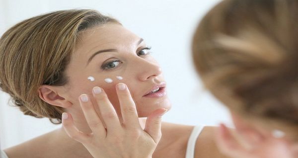 Effective ways to remove facial hair