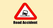 <font style='color:#000000'>One killed in Gopalganj road accident</font>