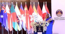 <font style='color:#000000'>PM for devising newer strategies to ensure maritime security</font>