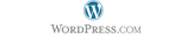 Wordpress.com