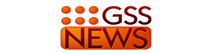 gssnews.com