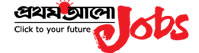 prothom-alojobs.com 