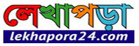lekhapora24.com