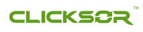 clicksor.com