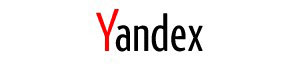 yandex.com