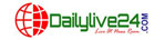 dailylive24.com