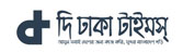dhakatimes.com.bd