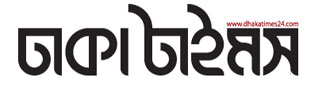 dhakatimes24.com