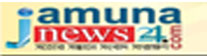 jamunanews24.com