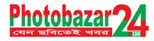 photobazar24.com